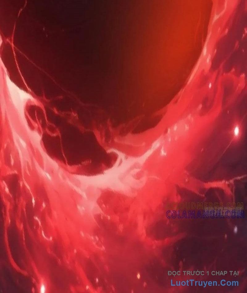 Sau Khi Đầu Thai, Ta Được Kẻ Thù Khắc Thành Vô Địch Chap 22 - Next Chap 23