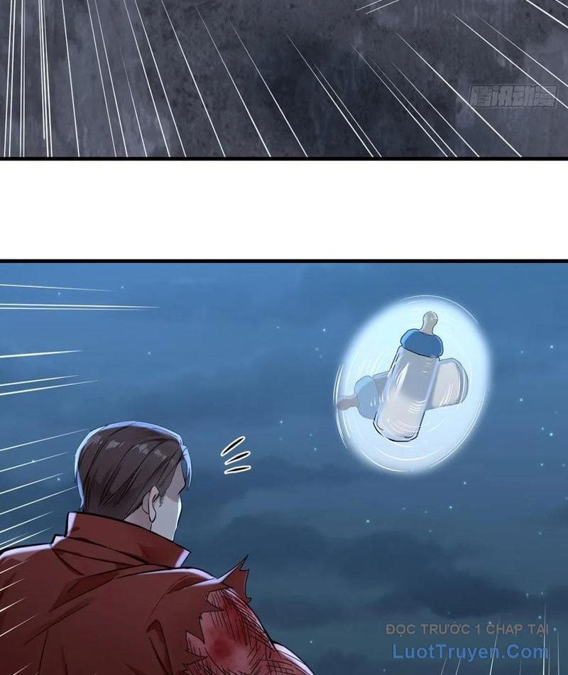 Sau Khi Đầu Thai, Ta Được Kẻ Thù Khắc Thành Vô Địch Chap 22 - Next Chap 23