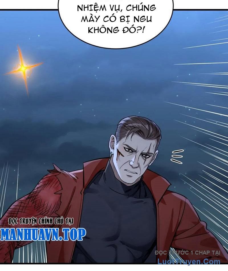 Sau Khi Đầu Thai, Ta Được Kẻ Thù Khắc Thành Vô Địch Chap 22 - Next Chap 23