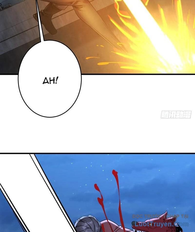 Sau Khi Đầu Thai, Ta Được Kẻ Thù Khắc Thành Vô Địch Chap 22 - Next Chap 23