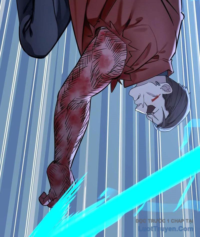 Sau Khi Đầu Thai, Ta Được Kẻ Thù Khắc Thành Vô Địch Chap 22 - Next Chap 23