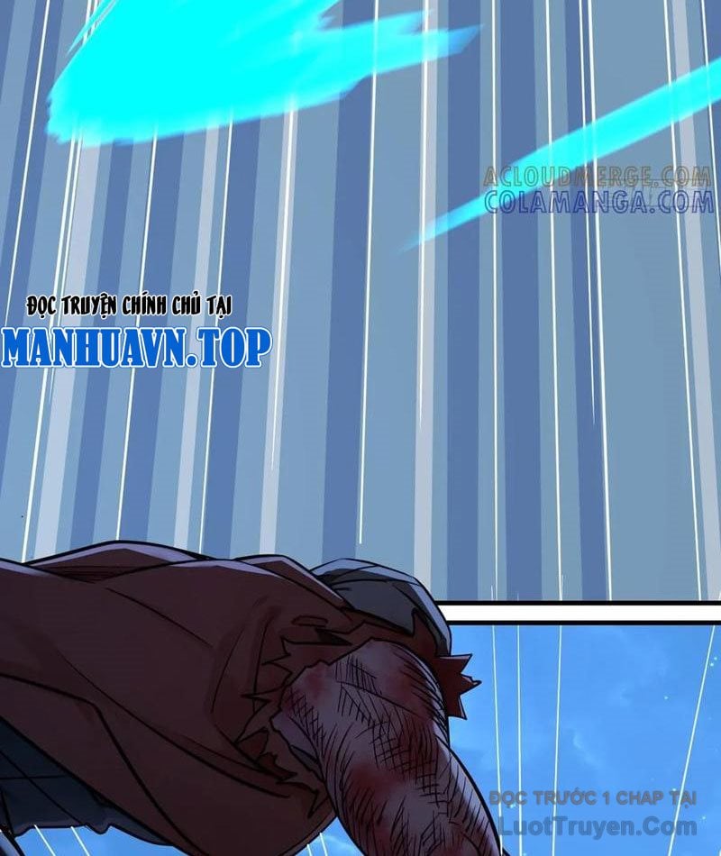 Sau Khi Đầu Thai, Ta Được Kẻ Thù Khắc Thành Vô Địch Chap 22 - Next Chap 23