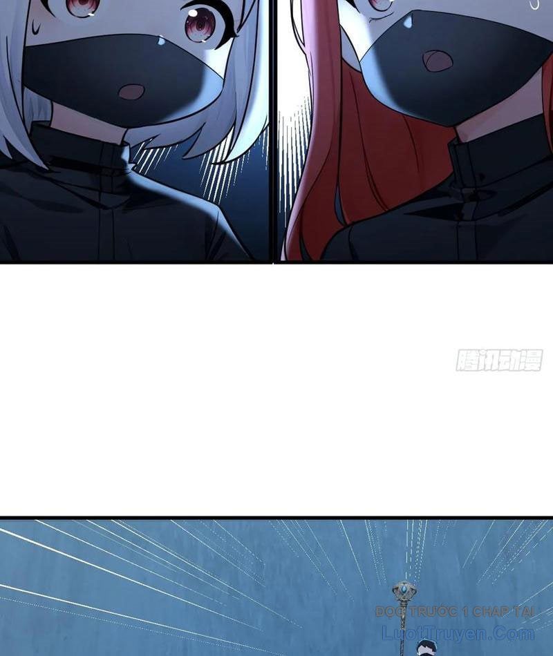 Sau Khi Đầu Thai, Ta Được Kẻ Thù Khắc Thành Vô Địch Chap 22 - Next Chap 23
