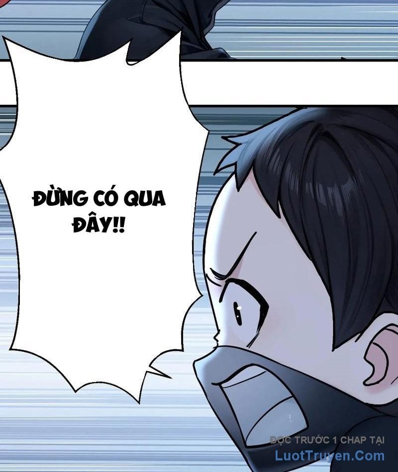 Sau Khi Đầu Thai, Ta Được Kẻ Thù Khắc Thành Vô Địch Chap 22 - Next Chap 23