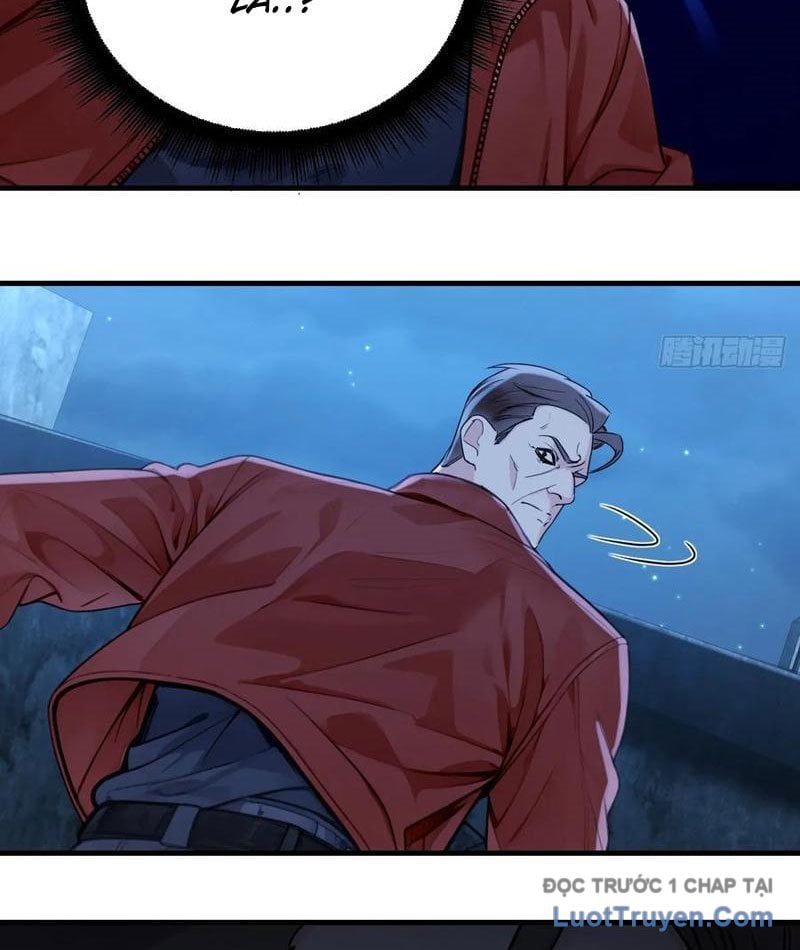Sau Khi Đầu Thai, Ta Được Kẻ Thù Khắc Thành Vô Địch Chap 22 - Next Chap 23