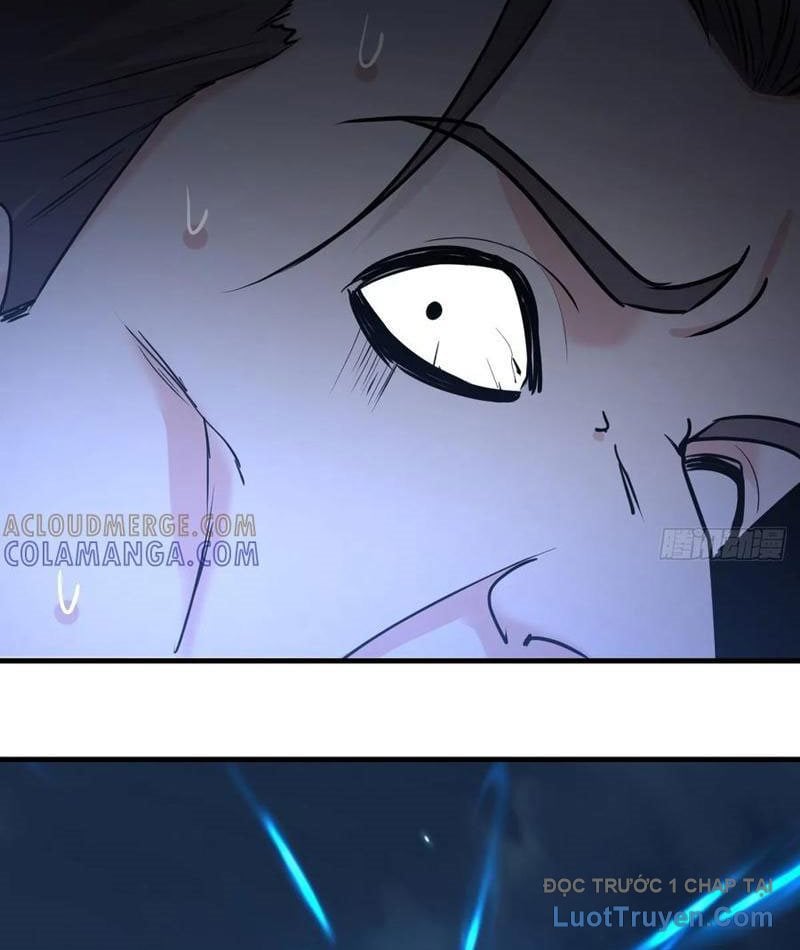 Sau Khi Đầu Thai, Ta Được Kẻ Thù Khắc Thành Vô Địch Chap 22 - Next Chap 23