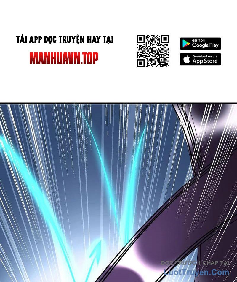 Sau Khi Đầu Thai, Ta Được Kẻ Thù Khắc Thành Vô Địch Chap 22 - Next Chap 23
