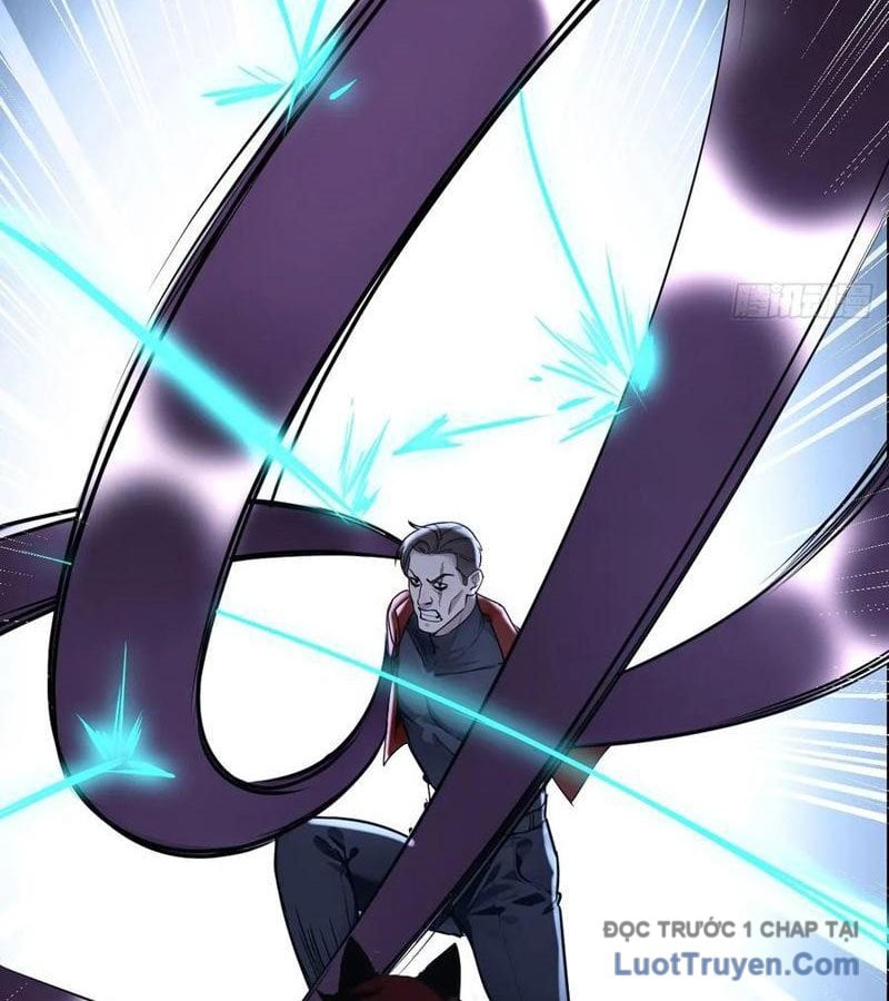 Sau Khi Đầu Thai, Ta Được Kẻ Thù Khắc Thành Vô Địch Chap 22 - Next Chap 23
