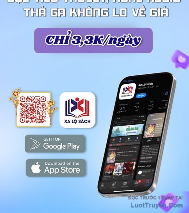 Sau Khi Đầu Thai, Ta Được Kẻ Thù Khắc Thành Vô Địch Chap 22 - Next Chap 23