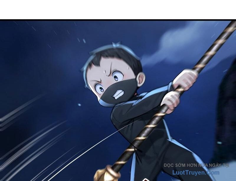 Sau Khi Đầu Thai, Ta Được Kẻ Thù Khắc Thành Vô Địch Chap 23 - Next Chap 24