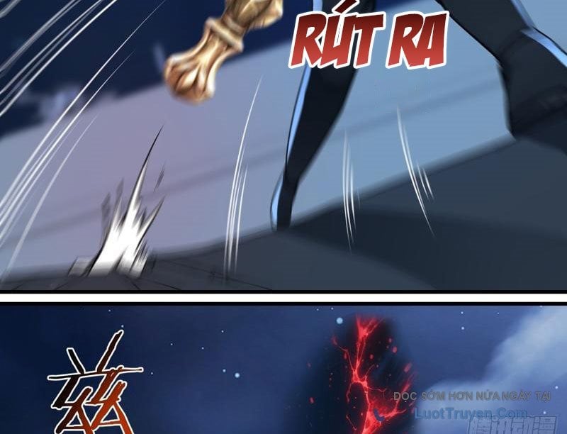 Sau Khi Đầu Thai, Ta Được Kẻ Thù Khắc Thành Vô Địch Chap 23 - Next Chap 24