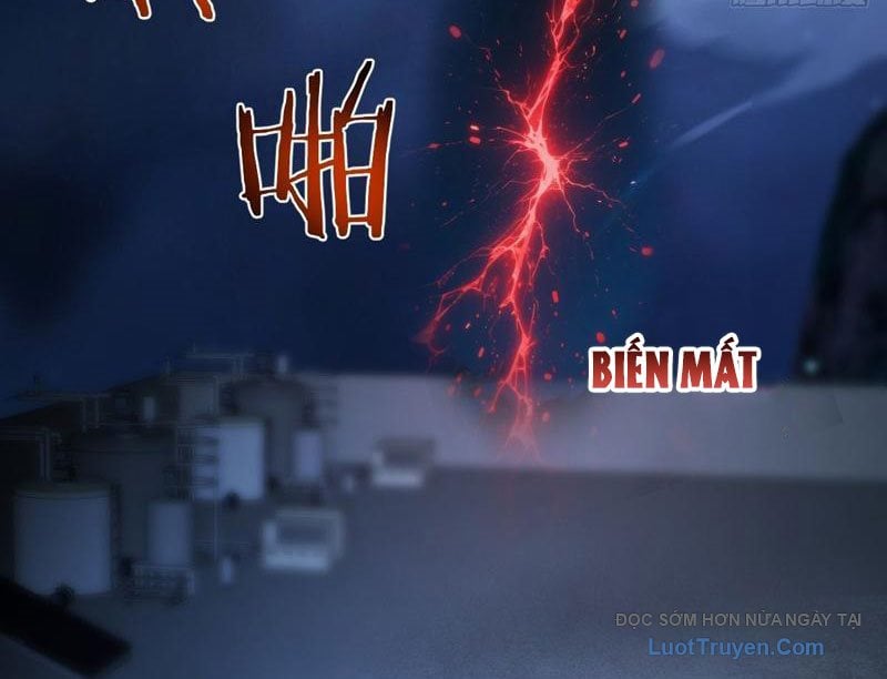 Sau Khi Đầu Thai, Ta Được Kẻ Thù Khắc Thành Vô Địch Chap 23 - Next Chap 24