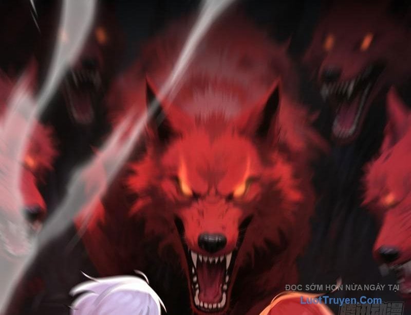 Sau Khi Đầu Thai, Ta Được Kẻ Thù Khắc Thành Vô Địch Chap 23 - Next Chap 24