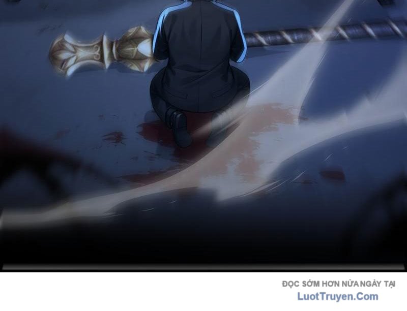 Sau Khi Đầu Thai, Ta Được Kẻ Thù Khắc Thành Vô Địch Chap 23 - Next Chap 24