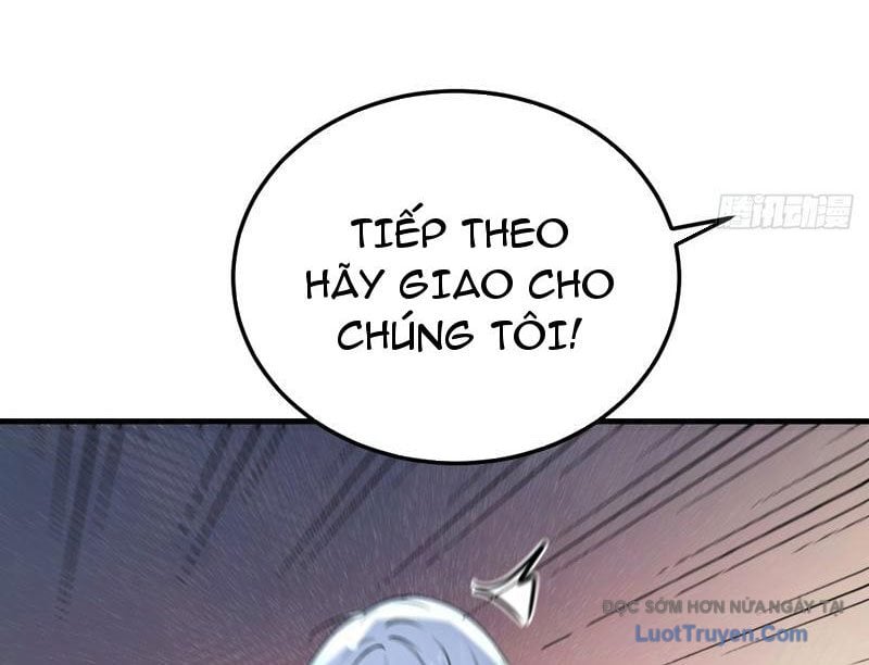Sau Khi Đầu Thai, Ta Được Kẻ Thù Khắc Thành Vô Địch Chap 23 - Next Chap 24