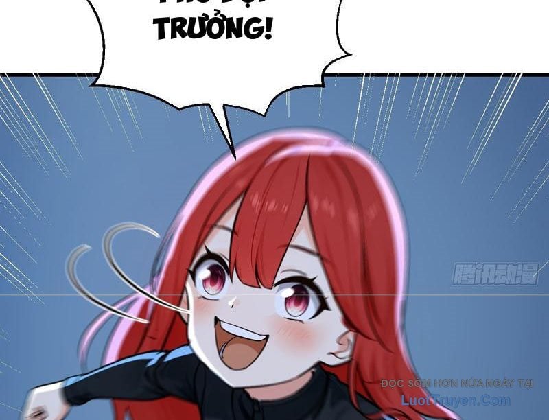 Sau Khi Đầu Thai, Ta Được Kẻ Thù Khắc Thành Vô Địch Chap 23 - Next Chap 24