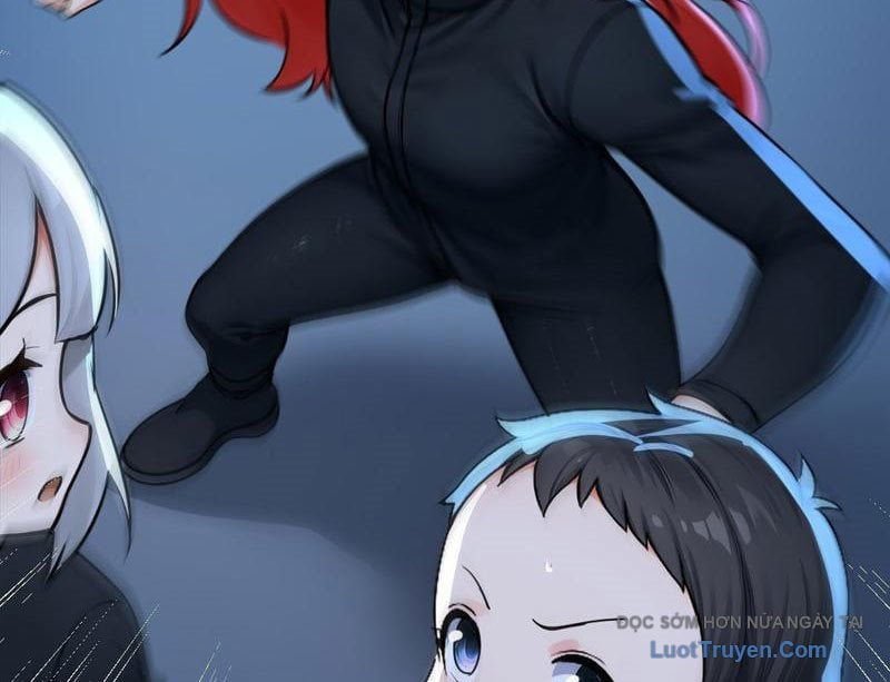 Sau Khi Đầu Thai, Ta Được Kẻ Thù Khắc Thành Vô Địch Chap 23 - Next Chap 24
