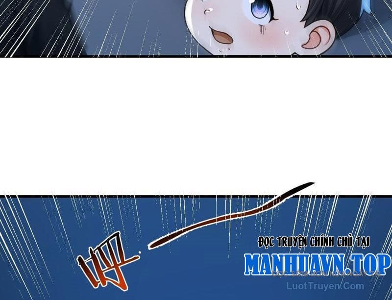 Sau Khi Đầu Thai, Ta Được Kẻ Thù Khắc Thành Vô Địch Chap 23 - Next Chap 24