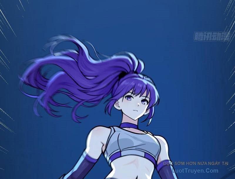 Sau Khi Đầu Thai, Ta Được Kẻ Thù Khắc Thành Vô Địch Chap 23 - Next Chap 24