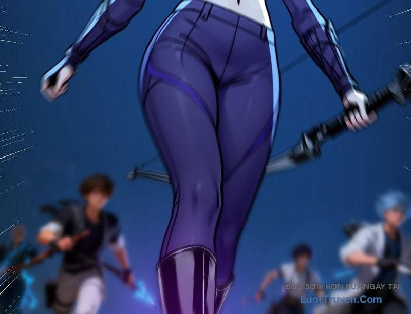 Sau Khi Đầu Thai, Ta Được Kẻ Thù Khắc Thành Vô Địch Chap 23 - Next Chap 24