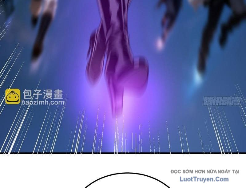 Sau Khi Đầu Thai, Ta Được Kẻ Thù Khắc Thành Vô Địch Chap 23 - Next Chap 24