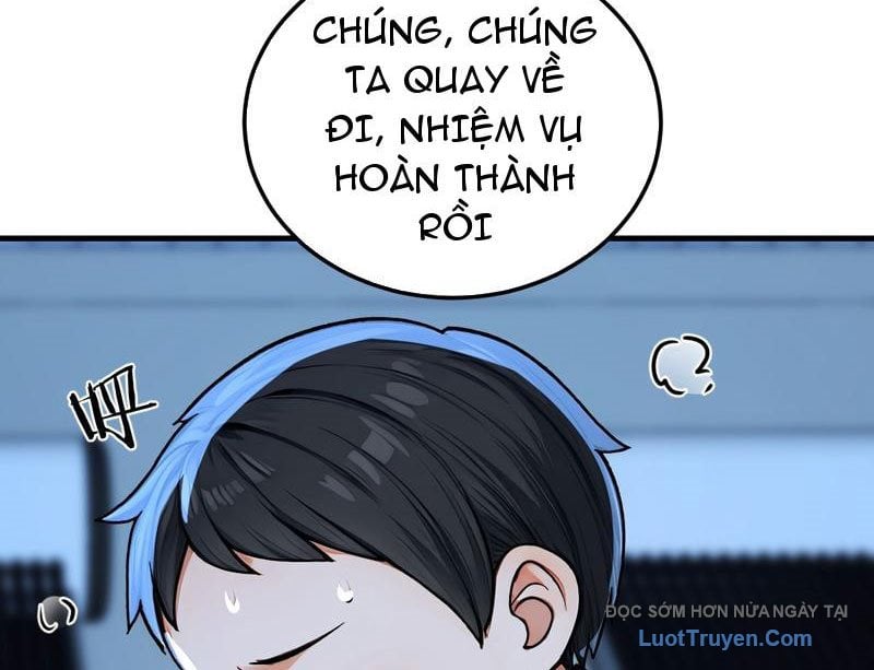 Sau Khi Đầu Thai, Ta Được Kẻ Thù Khắc Thành Vô Địch Chap 23 - Next Chap 24
