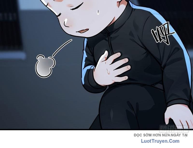 Sau Khi Đầu Thai, Ta Được Kẻ Thù Khắc Thành Vô Địch Chap 23 - Next Chap 24