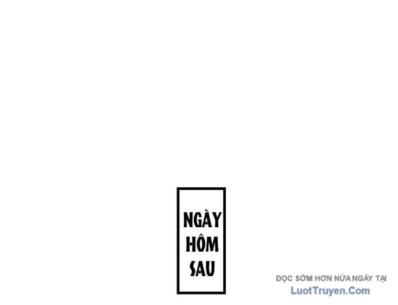 Sau Khi Đầu Thai, Ta Được Kẻ Thù Khắc Thành Vô Địch Chap 23 - Next Chap 24