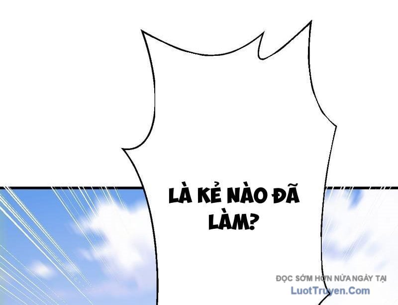 Sau Khi Đầu Thai, Ta Được Kẻ Thù Khắc Thành Vô Địch Chap 23 - Next Chap 24