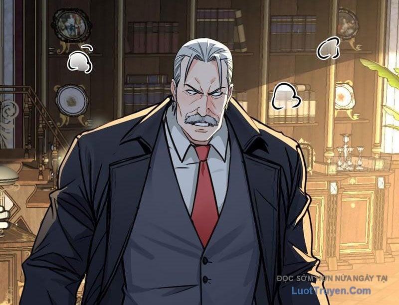 Sau Khi Đầu Thai, Ta Được Kẻ Thù Khắc Thành Vô Địch Chap 23 - Next Chap 24