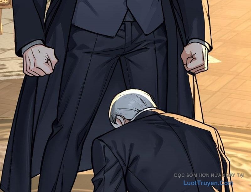 Sau Khi Đầu Thai, Ta Được Kẻ Thù Khắc Thành Vô Địch Chap 23 - Next Chap 24