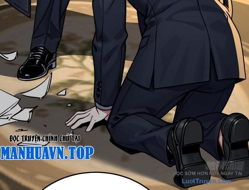 Sau Khi Đầu Thai, Ta Được Kẻ Thù Khắc Thành Vô Địch Chap 23 - Next Chap 24