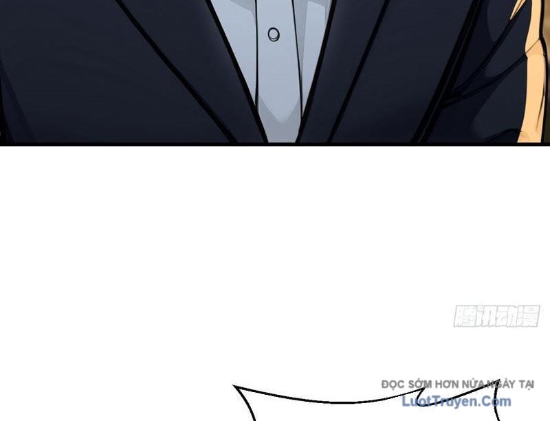 Sau Khi Đầu Thai, Ta Được Kẻ Thù Khắc Thành Vô Địch Chap 23 - Next Chap 24