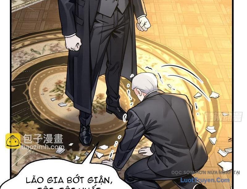 Sau Khi Đầu Thai, Ta Được Kẻ Thù Khắc Thành Vô Địch Chap 23 - Next Chap 24