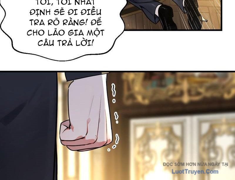 Sau Khi Đầu Thai, Ta Được Kẻ Thù Khắc Thành Vô Địch Chap 23 - Next Chap 24