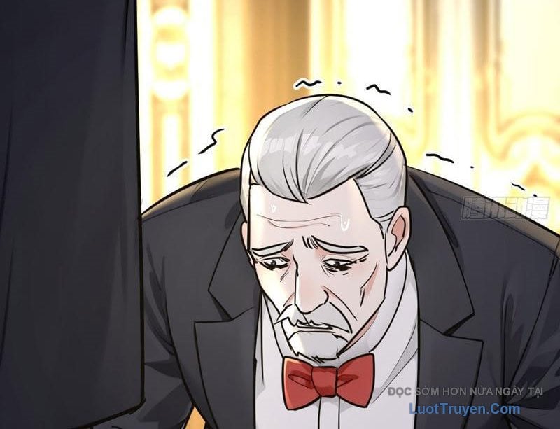 Sau Khi Đầu Thai, Ta Được Kẻ Thù Khắc Thành Vô Địch Chap 23 - Next Chap 24