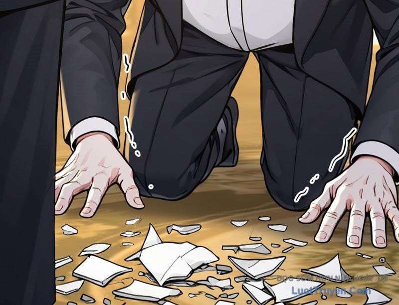 Sau Khi Đầu Thai, Ta Được Kẻ Thù Khắc Thành Vô Địch Chap 23 - Next Chap 24
