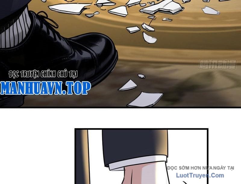 Sau Khi Đầu Thai, Ta Được Kẻ Thù Khắc Thành Vô Địch Chap 23 - Next Chap 24