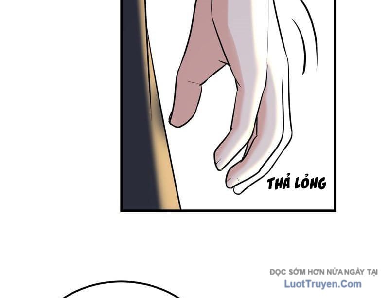Sau Khi Đầu Thai, Ta Được Kẻ Thù Khắc Thành Vô Địch Chap 23 - Next Chap 24