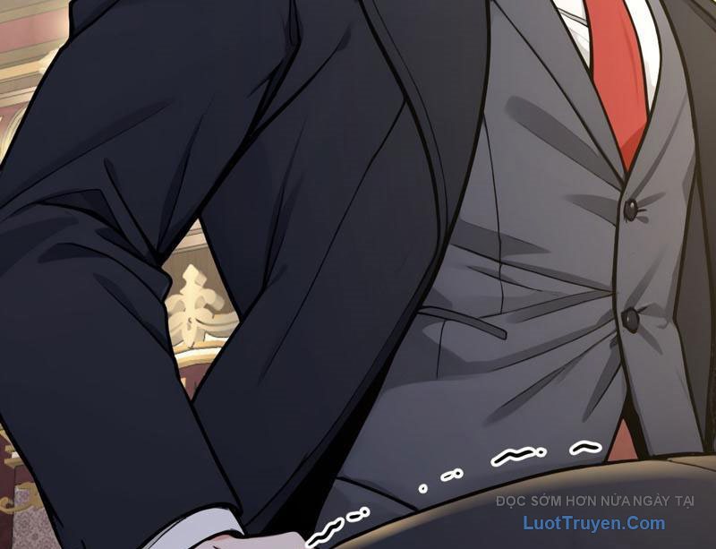 Sau Khi Đầu Thai, Ta Được Kẻ Thù Khắc Thành Vô Địch Chap 23 - Next Chap 24