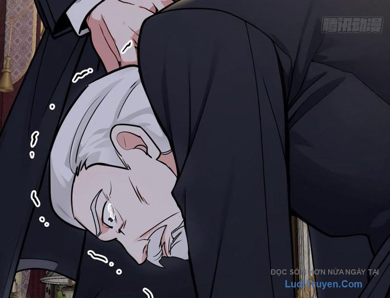 Sau Khi Đầu Thai, Ta Được Kẻ Thù Khắc Thành Vô Địch Chap 23 - Next Chap 24
