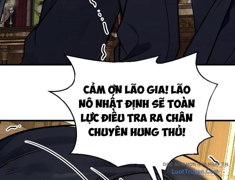 Sau Khi Đầu Thai, Ta Được Kẻ Thù Khắc Thành Vô Địch Chap 23 - Next Chap 24