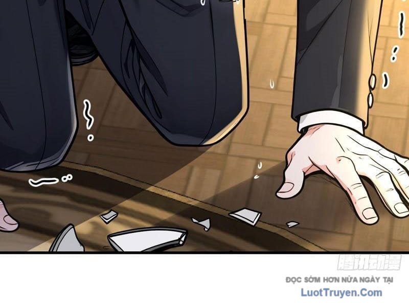 Sau Khi Đầu Thai, Ta Được Kẻ Thù Khắc Thành Vô Địch Chap 23 - Next Chap 24