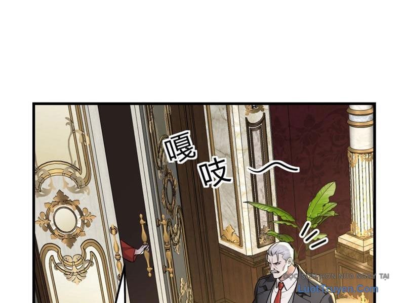Sau Khi Đầu Thai, Ta Được Kẻ Thù Khắc Thành Vô Địch Chap 23 - Next Chap 24