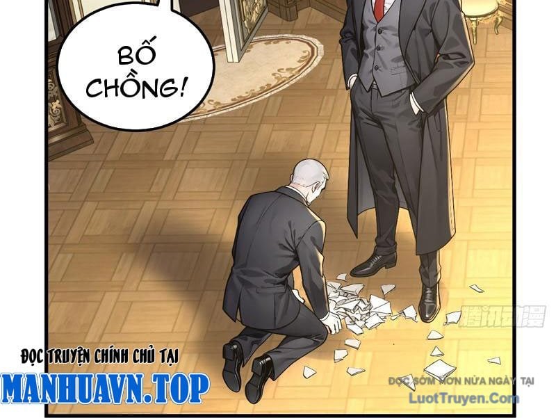 Sau Khi Đầu Thai, Ta Được Kẻ Thù Khắc Thành Vô Địch Chap 23 - Next Chap 24