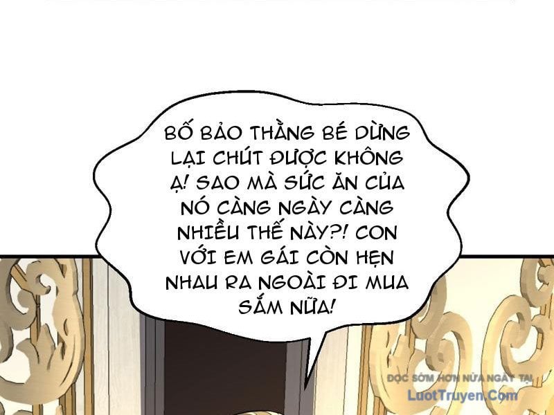 Sau Khi Đầu Thai, Ta Được Kẻ Thù Khắc Thành Vô Địch Chap 23 - Next Chap 24