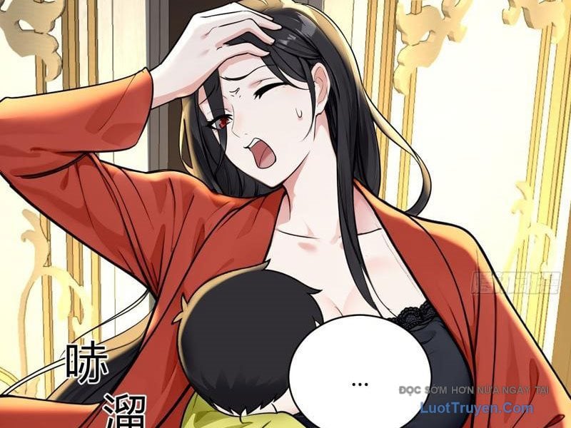 Sau Khi Đầu Thai, Ta Được Kẻ Thù Khắc Thành Vô Địch Chap 23 - Next Chap 24