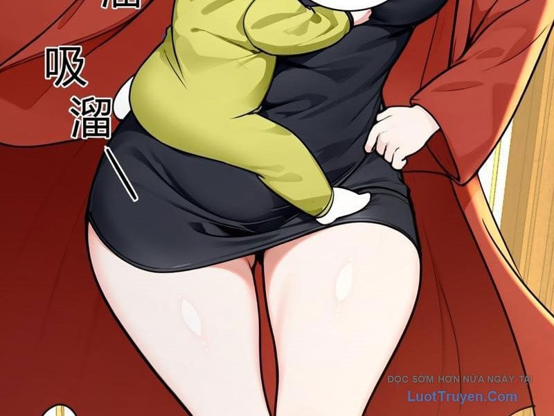 Sau Khi Đầu Thai, Ta Được Kẻ Thù Khắc Thành Vô Địch Chap 23 - Next Chap 24