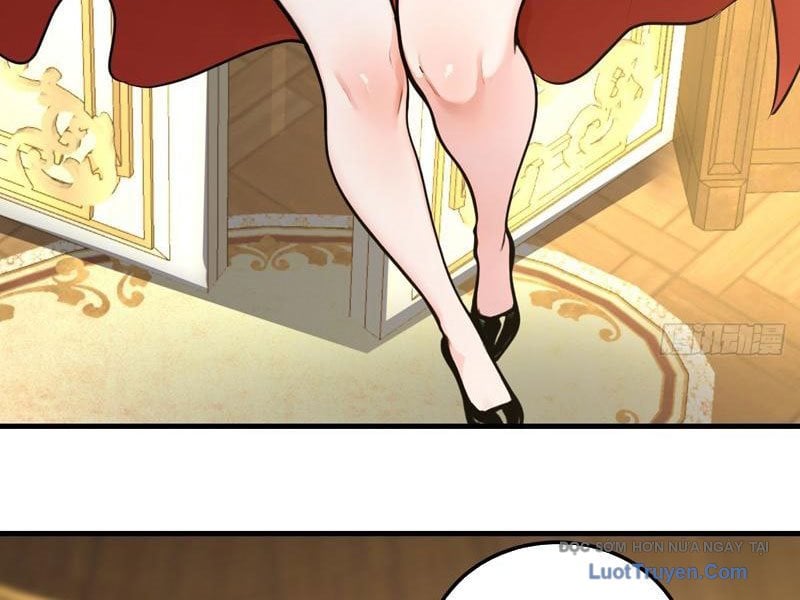 Sau Khi Đầu Thai, Ta Được Kẻ Thù Khắc Thành Vô Địch Chap 23 - Next Chap 24