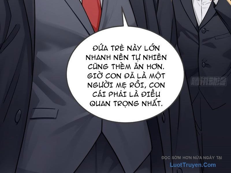 Sau Khi Đầu Thai, Ta Được Kẻ Thù Khắc Thành Vô Địch Chap 23 - Next Chap 24